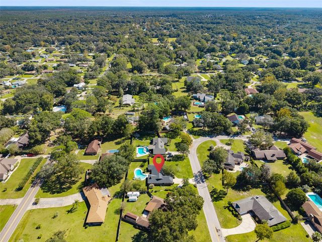 4517 SE 2ND PLACE, Ocala, FL 34471