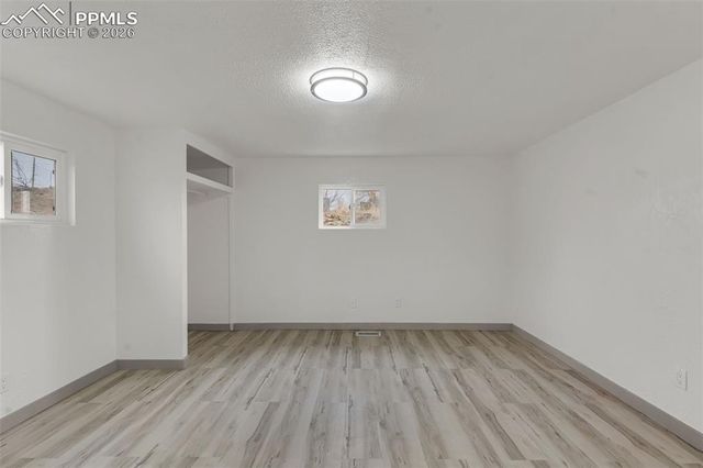 618 Galena Street, Florence, CO 81226