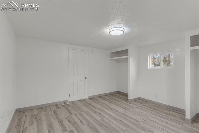 618 Galena Street, Florence, CO 81226