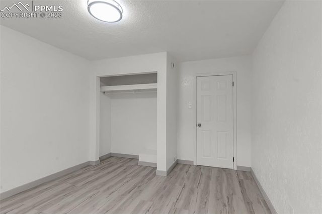 618 Galena Street, Florence, CO 81226