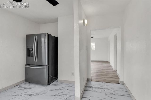 618 Galena Street, Florence, CO 81226