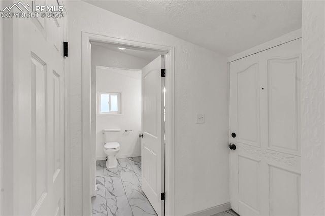 618 Galena Street, Florence, CO 81226