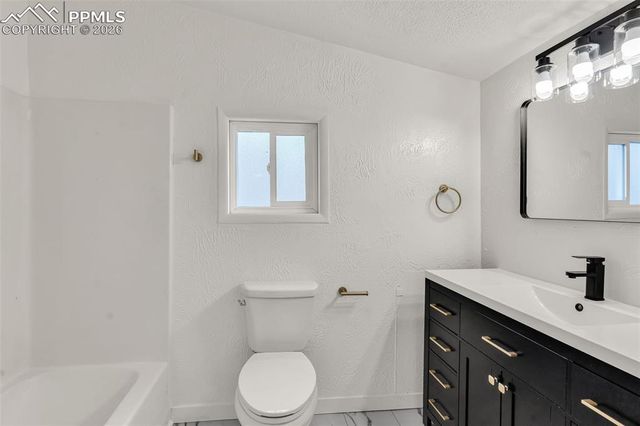 618 Galena Street, Florence, CO 81226