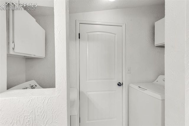 618 Galena Street, Florence, CO 81226