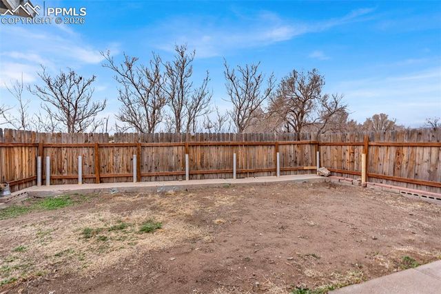 618 Galena Street, Florence, CO 81226