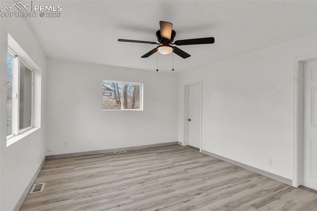 618 Galena Street, Florence, CO 81226