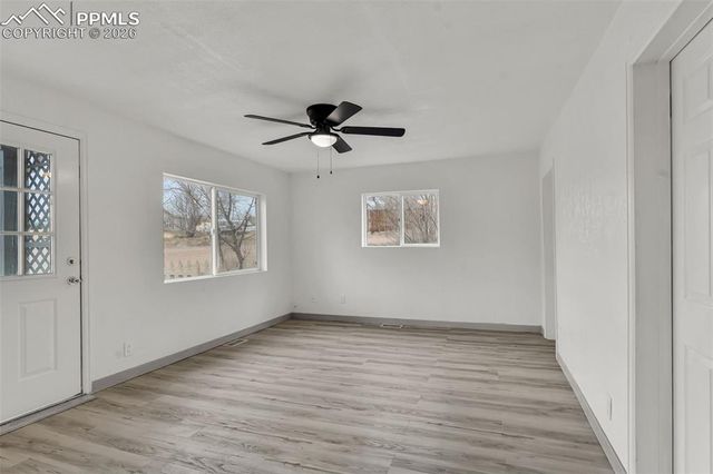 618 Galena Street, Florence, CO 81226