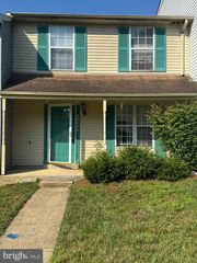 11217 JOYCETON DR, Upper Marlboro, MD 20774