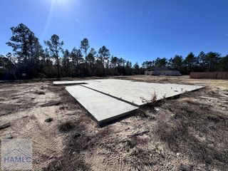 344 Jekyll Island Road, Jesup, GA 31545