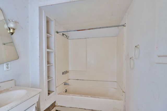 2840 Hickory Ln, Placerville, CA 95667