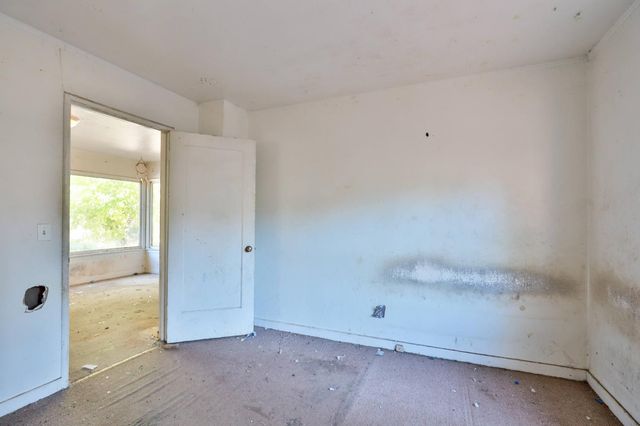 2840 Hickory Ln, Placerville, CA 95667