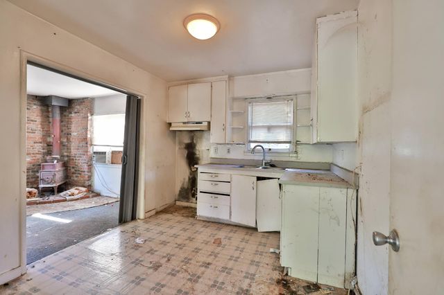 2840 Hickory Ln, Placerville, CA 95667