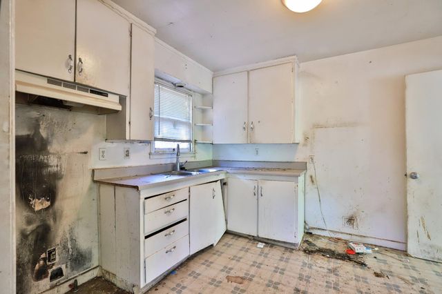 2840 Hickory Ln, Placerville, CA 95667