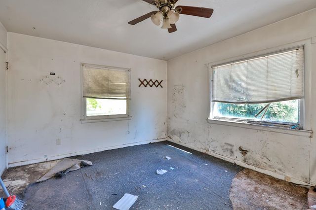 2840 Hickory Ln, Placerville, CA 95667