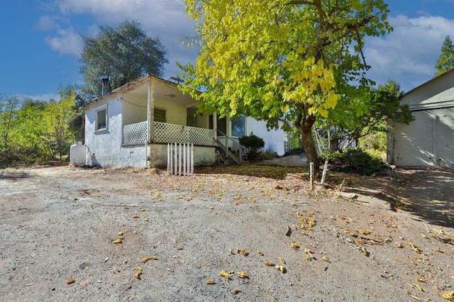 2840 Hickory Ln, Placerville, CA 95667