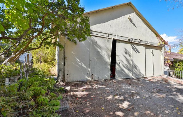2840 Hickory Ln, Placerville, CA 95667