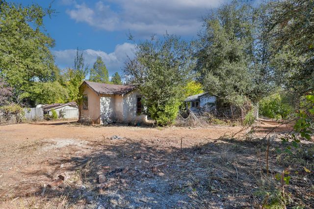2840 Hickory Ln, Placerville, CA 95667