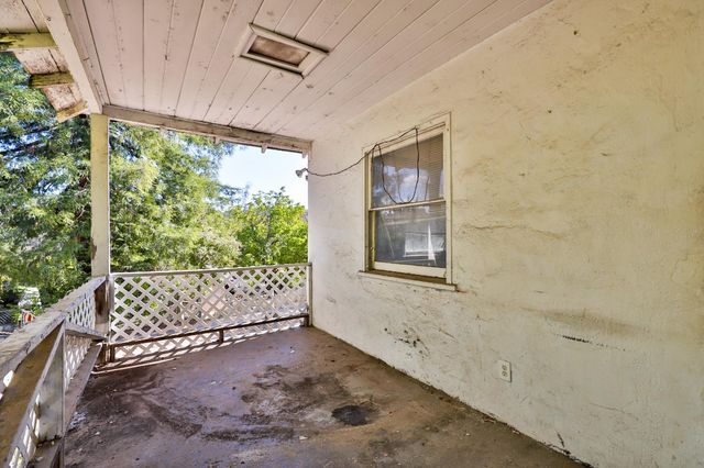 2840 Hickory Ln, Placerville, CA 95667