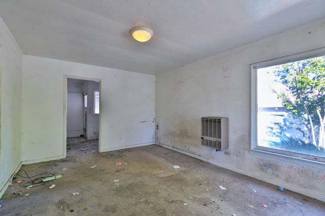 2840 Hickory Ln, Placerville, CA 95667