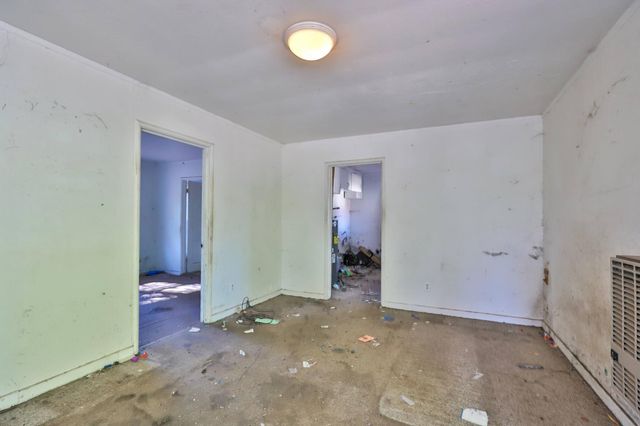 2840 Hickory Ln, Placerville, CA 95667