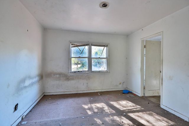 2840 Hickory Ln, Placerville, CA 95667