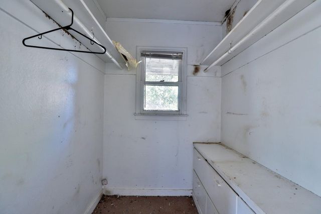 2840 Hickory Ln, Placerville, CA 95667