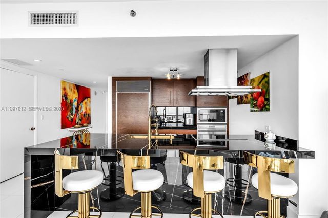 495 Brickell Ave 5301, Miami, FL 33131