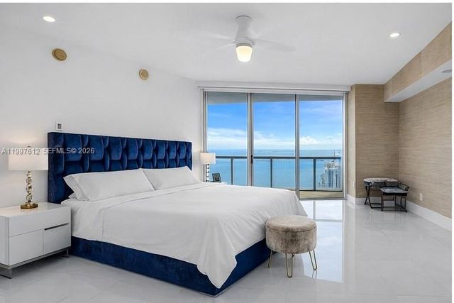 495 Brickell Ave 5301, Miami, FL 33131