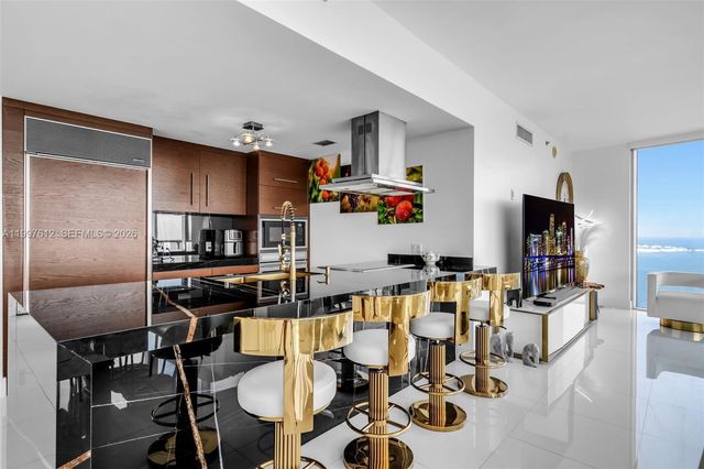 495 Brickell Ave 5301, Miami, FL 33131