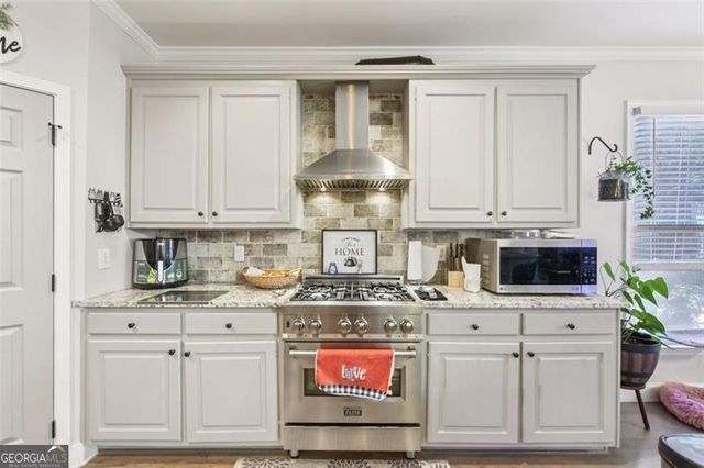 1470 HIGHLAND LAKE Drive, Lawrenceville, GA 30045