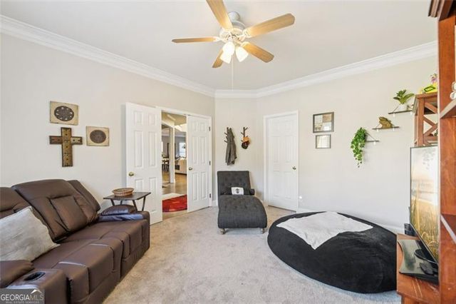 1470 HIGHLAND LAKE Drive, Lawrenceville, GA 30045