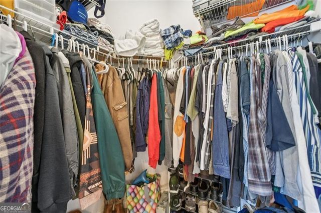 1470 HIGHLAND LAKE Drive, Lawrenceville, GA 30045