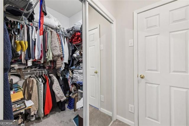 1470 HIGHLAND LAKE Drive, Lawrenceville, GA 30045