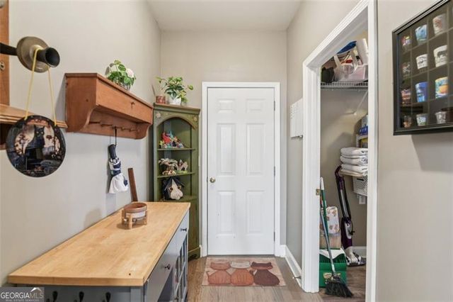 1470 HIGHLAND LAKE Drive, Lawrenceville, GA 30045