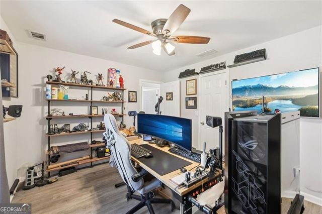 1470 HIGHLAND LAKE Drive, Lawrenceville, GA 30045