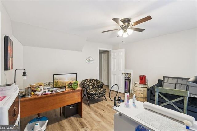 1470 HIGHLAND LAKE Drive, Lawrenceville, GA 30045