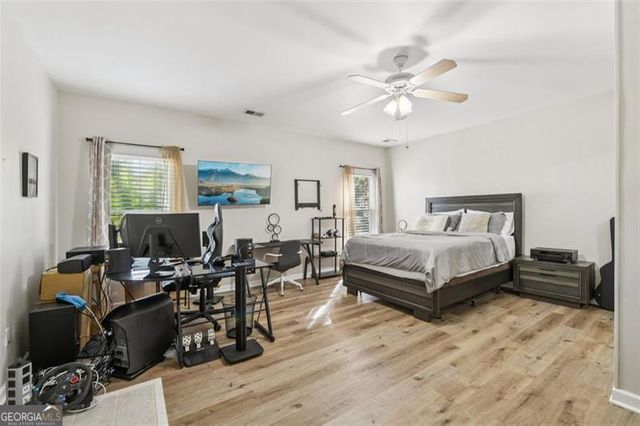 1470 HIGHLAND LAKE Drive, Lawrenceville, GA 30045