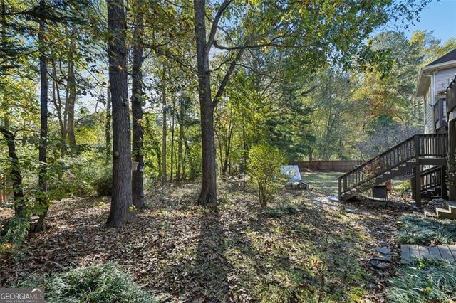 1470 HIGHLAND LAKE Drive, Lawrenceville, GA 30045