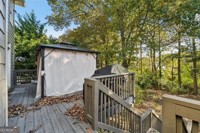 1470 HIGHLAND LAKE Drive, Lawrenceville, GA 30045