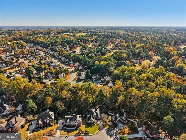 1470 HIGHLAND LAKE Drive, Lawrenceville, GA 30045