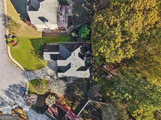 1470 HIGHLAND LAKE Drive, Lawrenceville, GA 30045