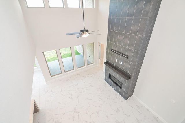 25107 Wilderness Haven Lane, Katy, TX 77493