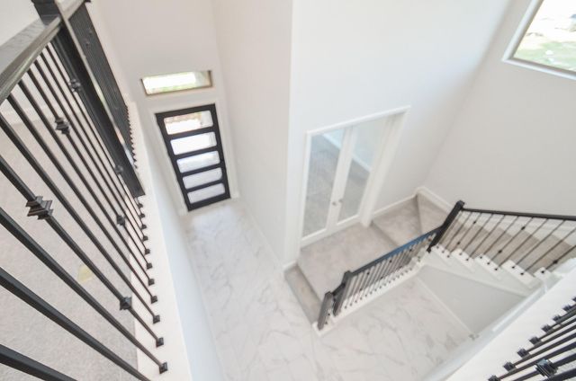 25107 Wilderness Haven Lane, Katy, TX 77493