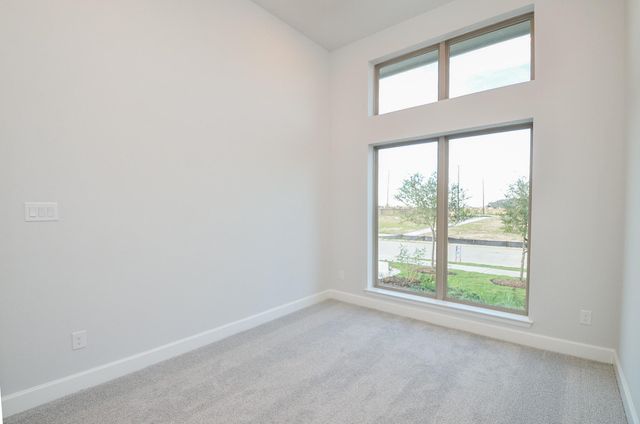 25107 Wilderness Haven Lane, Katy, TX 77493