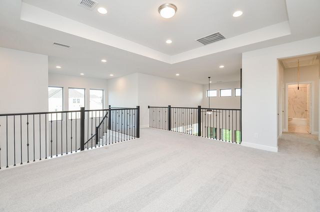 25107 Wilderness Haven Lane, Katy, TX 77493