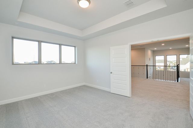 25107 Wilderness Haven Lane, Katy, TX 77493