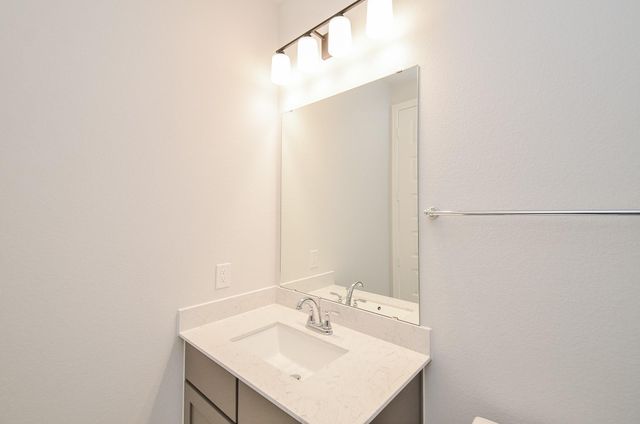 25107 Wilderness Haven Lane, Katy, TX 77493