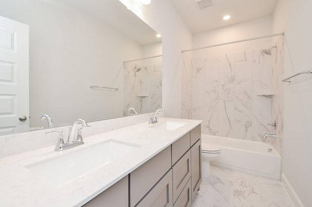 25107 Wilderness Haven Lane, Katy, TX 77493