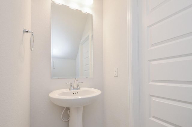 25107 Wilderness Haven Lane, Katy, TX 77493