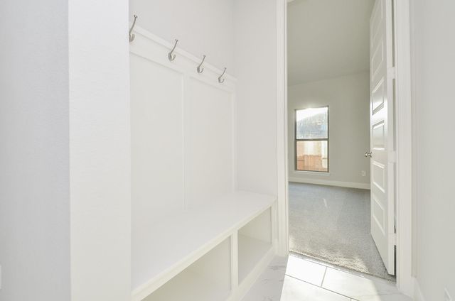 25107 Wilderness Haven Lane, Katy, TX 77493